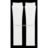 Ремешок Epos EP-3388.2.2.K.2